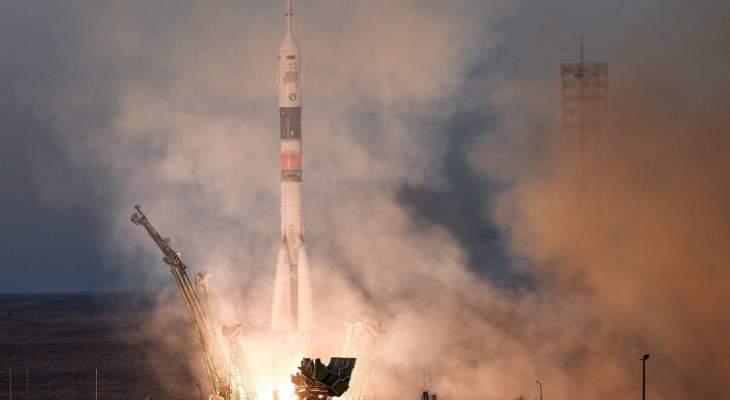تأجيل إطلاق أول مركبة فضائية روسية في عام 2020 ليوم واحد
