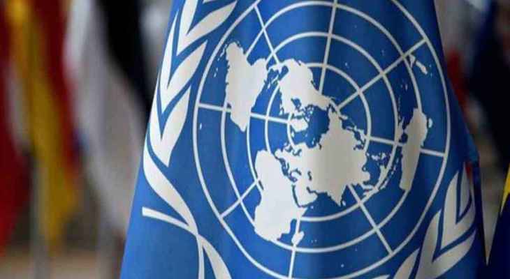 مفوض الأمم المتحدة لحقوق الإنسان: للعمل بجدية لإلغاء عقوبة الإعدام