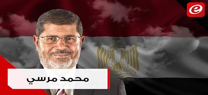 أول رئيس مصري مدني منتخب... يموت في معتقله!