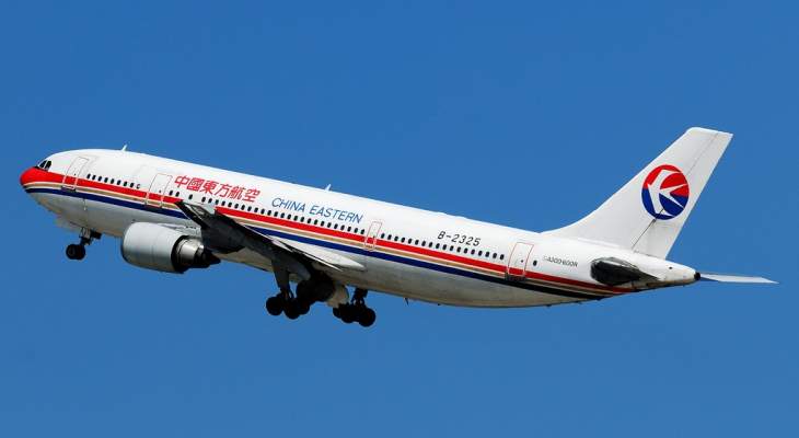 خطوط جوية صينية طلبت تعويضات من "بوينغ" بسبب وقف طائرات "737 ماكس"