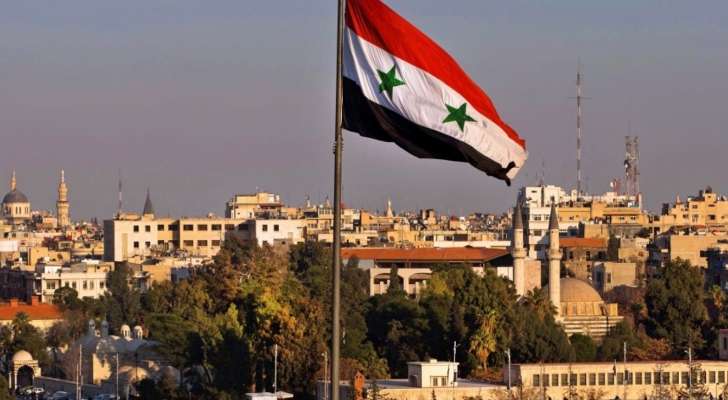 الاجتماع الرابع لوزراء الزراعة من لبنان وسوريا والعراق والأردن يبدأ غدًا في دمشق