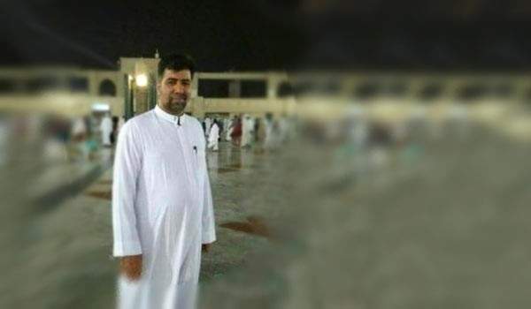 فارس: تحديد جثة الدبلوماسي الايراني غضنفر ركن آبادي المفقود بالسعودية