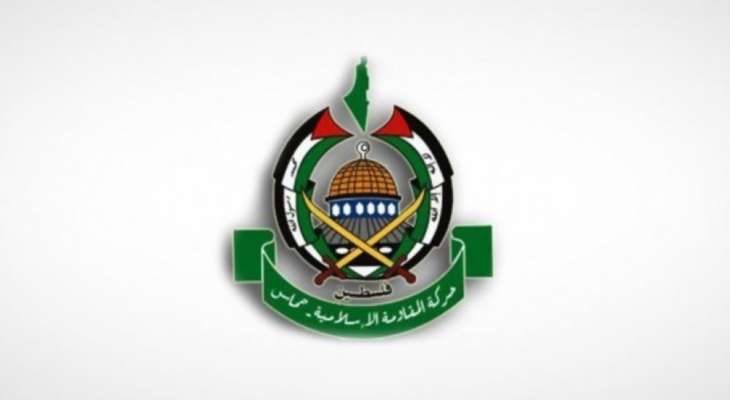 "أ ف ب": وفد من حماس يزور القاهرة للبحث بشأن هدنة في غزة