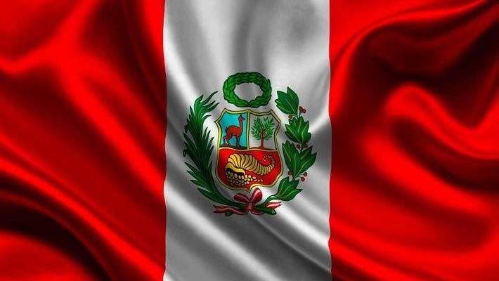 رئيس بيرو: لن أستقيل على خلفية فضيحة فساد