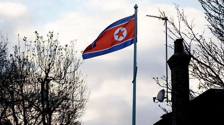 خارجية كوريا الشمالية: "الرعد العالمي" مناورات أميركية لحرب نووية ضد العالم بأسره