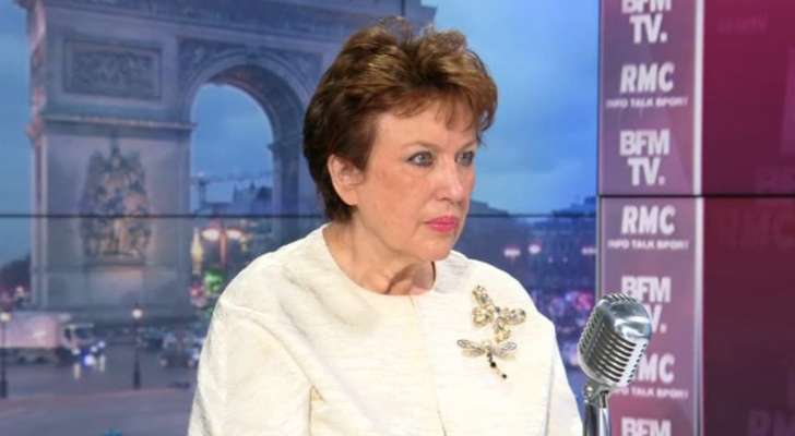وزيرة الثقافة الفرنسية تعتزم فتح أرشيف فرنسا الخاص بحرب الجزائر قبل 15 عاما من المهلة القانونية لرفع السرية