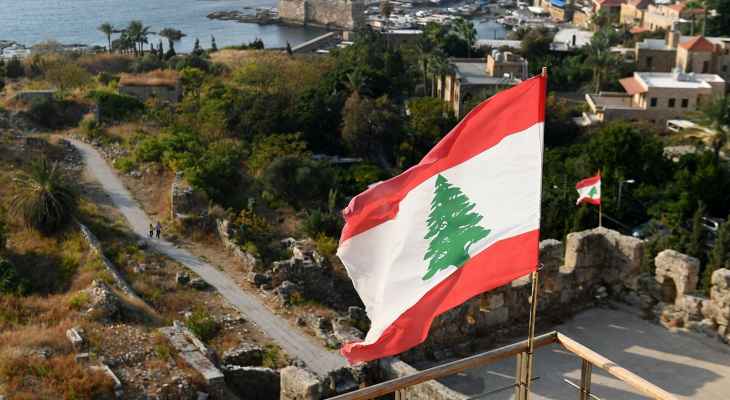 مصادر الخارجية اللبنانية لـ"سبوتنيك": ندرس إغلاق السفارات في بعض الدول بسبب الأزمة الإقتصادية