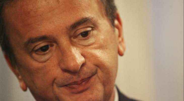 حاكم مصرف لبنان اكد انه سيطعن بالقرار: القاضية الفرنسية اتخذت قرارها بناء على "أفكار مسبقة"