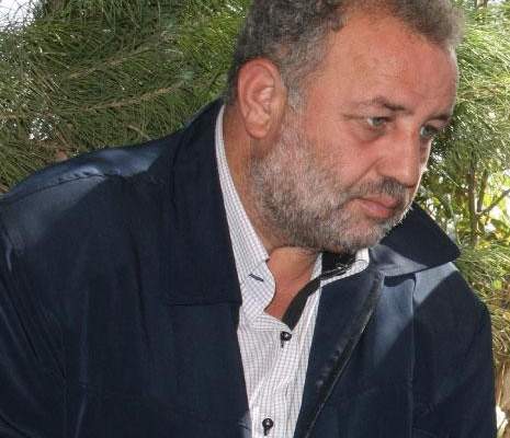 والد العسكري الشهيد محمد حمية يعلن مسؤوليته عن قتل محمد الحجيري