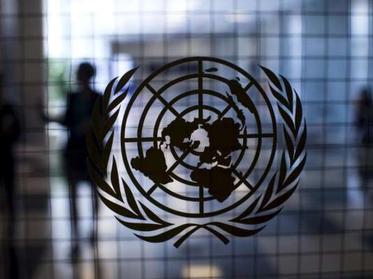 الأمم المتحدة: تم اعتقال 9 موظفين بالأمم المتحدة وذويهم في العاصمة الاثيوبية أديس أبابا
