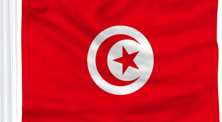 الدفاع التونسية: إنقاذ 93 مهاجرا من جنسيات إفريقية مختلفة بسواحل صفاقس