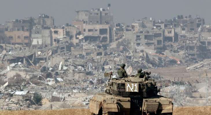البنك الدولي: الأضرار اللاحقة بالبنى التحتية الأساسية في غزة تقدّر بـ18,5 مليار دولار