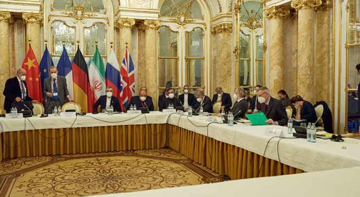 "تسنيم": انتهاء المحادثات في الدوحة بسبب إصرار واشنطن على مواقفها التي لا تراعي مصالح إيران