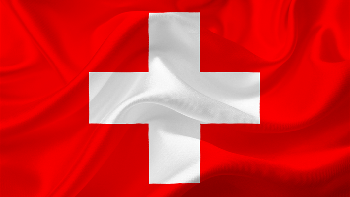 سلطات سويسرا استأنفت تقديم مساعداتها للأونروا 