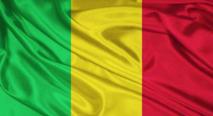 حكومة مالي: قررنا الانسحاب من مجموعة دول الساحل الخمس ومن قوّتها العسكرية لمكافحة الإرهابيين
