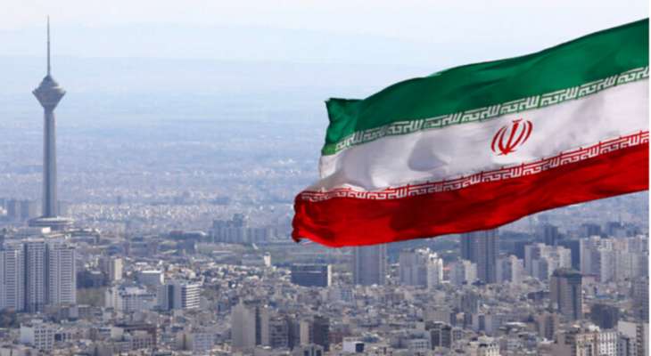 الداخلية الإيرانية: اعتقال أكثر من 100 شخص متورط في حالات تسميم طلبة المدارس