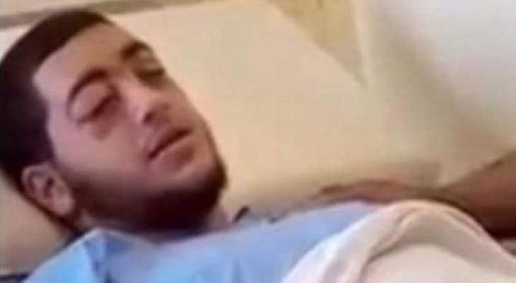 حكم بالإعدام شنقا على 5 من مرتكبي جريمة فتى الزرقاء في الأردن
