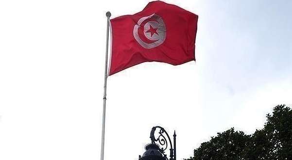 الحزب الجمهوري التونسي دعا للإنسحاب من مناورات "الأسد الإفريقي"