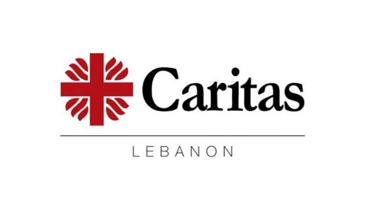 كاريتاس: تقديم مساعدات طبية مجانية لمرضى العيون بالتعاون مع الكنيسة القبطية الأرثوذكسية في مصر