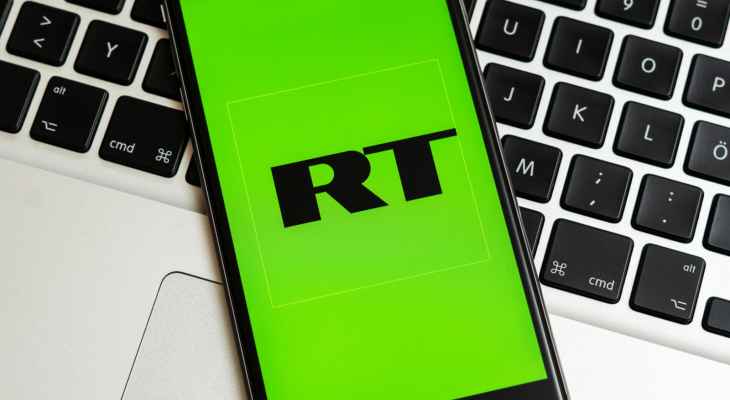 روسيا اليوم: تويتر يحظر حساب "آر تي" مؤقتا بعد مزاعم حول نشر قصة مزيفة