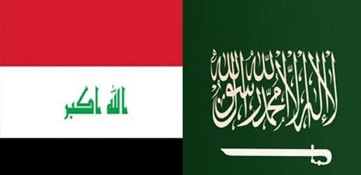 داخلية العراق:الإتفاق مع السعودية على ضبط الحدود وتبادل الخبرات والتعاون