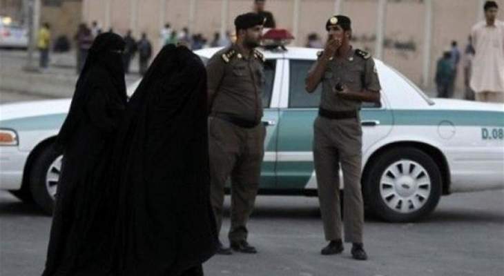منظمات غير حكومية: اعتقالات جديدة لناشطين حقوقيين في السعودية