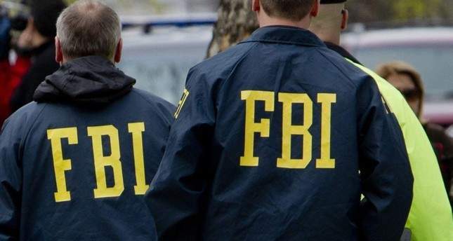 FBI: العثور على 25 قطعة سلاح لدى رجل أطلق تهديدات في الولايات المتحدة