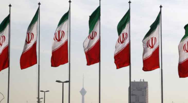 ممثلية إيران بالأمم المتحدة: استئناف علاقات طهران والرياض قد يسرع التوصل إلى وقف لإطلاق النار في اليمن