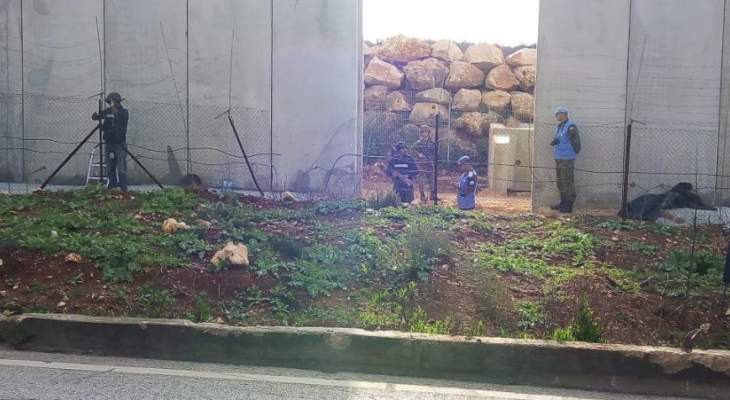 وسائل إعلام إسرائيلية: الجيش الإسرائيلي نشر بطاريات القبة الحديدة في الشمال تحسب لرد حزب الله