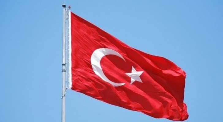 حزب "العدالة والتنمية" التركي الحاكم: الاتحاد الأوروبي يصمت عن الظلم الذي يتعرض له اللاجئون