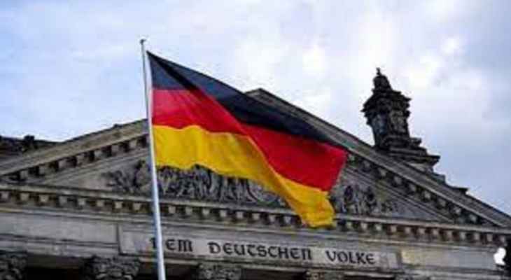 الاقتصاد الألماني يدخل بحالة ركود في الربع الأول من عام 2023