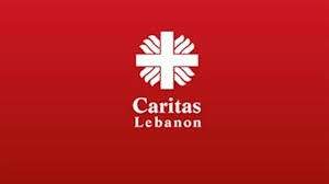 كاريتاس لبنان أطلقت برنامج "نموذج التدريب من أجل التوظيف": سيساهم بخلق فرص عمل لـ660 شخص