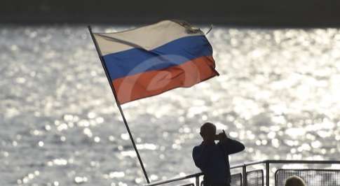 سلطات روسيا حظرت تصدير بعض البضائع والمعدات بمواجهة العقوبات الغربية
