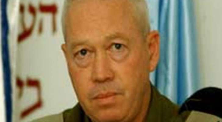 وزير الدفاع الإسرائيلي "المُقال" يواصل عمله بعد إرجاء نتانياهو التعديلات القضائية