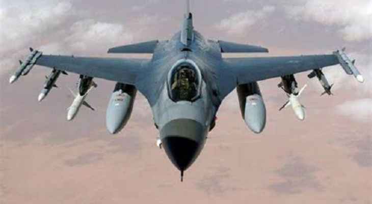 الدفاع التركية: المحادثات مع أميركا بشأن التزود بمقاتلات "إف-16" وصلت إلى نقطة إيجابية