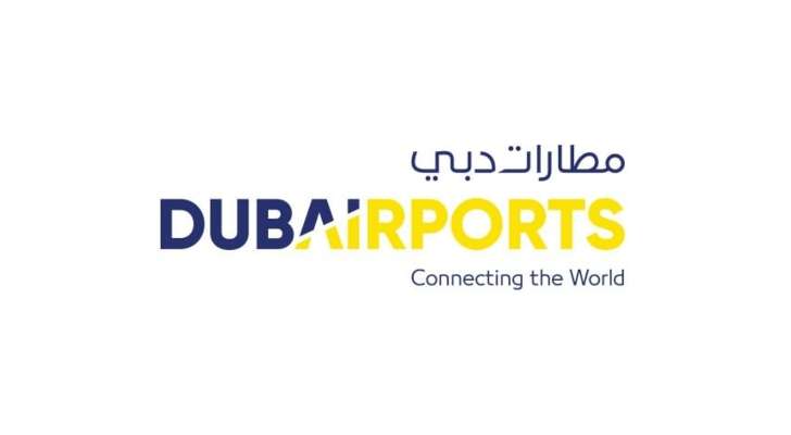 "مطارات دبي": عودة مطار دبي الدولي إلى حركته الطبيعية خلال أقل من 24 ساعة