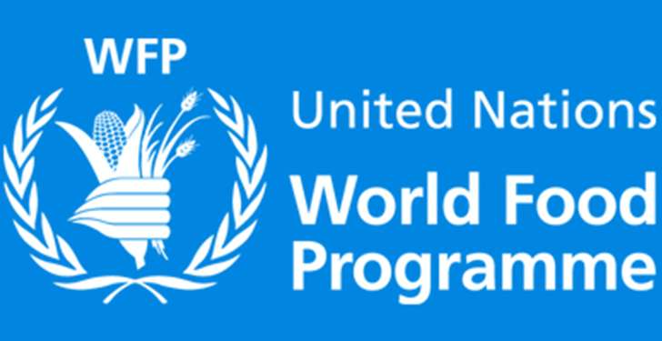 "برنامج الأغذية العالمي": فيما تركزون على أوكرانيا لا تهملوا منطقة الساحل أو سوريا والأردن ولبنان