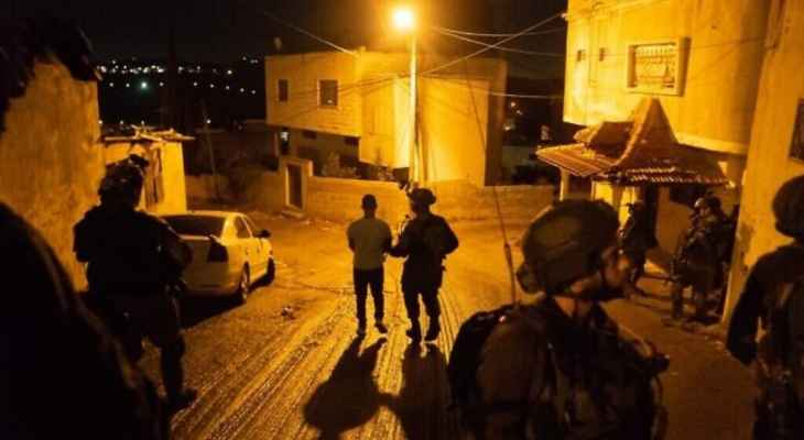 "كان": الشاباك يكشف مخططات حفيد كبار الحاخامات لإيذاء الفلسطينيين في الضفة الغربية