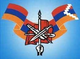 الطاشناق: فصل النائب بوشيكيان عن كتلة نواب الأرمن بعد مشاركته بجلسة الحكومة