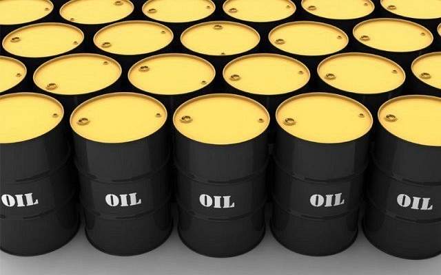 AFP: سعر برميل النفط الأميركي يرتفع بأكثر من 30 بالمئة 
