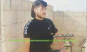 الميادين:مقتل ناقل انتحاريي برج البراجنة بعملية للجيش السوري وحزب الله