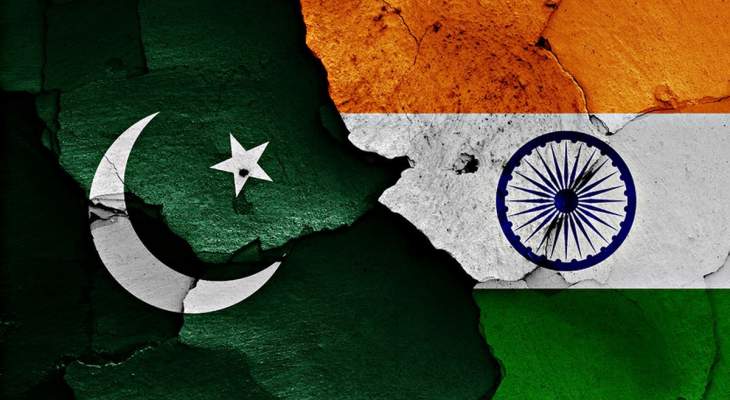 خارجية باكستان دانت قيود الهند على مسلمي كشمير خلال الأضحى: عملية عزلة وحشية