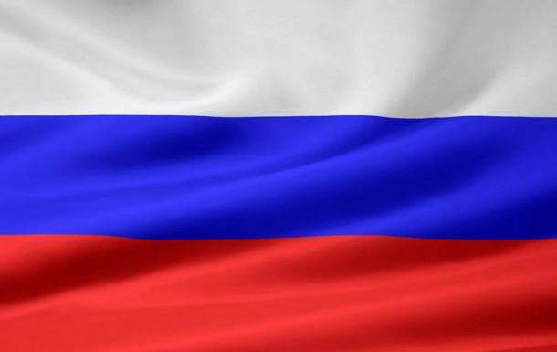 جمهورية لوغانسك الشعبية أعلنت موعد إجراء إستفتاء الإنضمام إلى روسيا