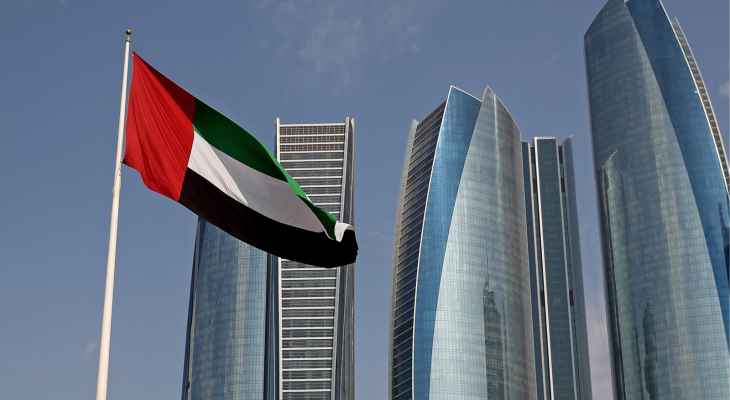 بوغدانوف: سلطات الإمارات ستدخل لأول مرة أكبر 20 شريكا اقتصاديا أجنبيا لروسيا