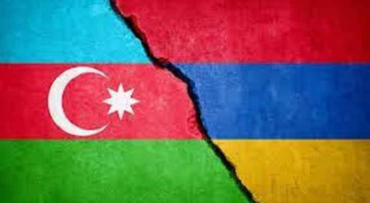 "فزغلياد": أذربيجان وأرمينيا قررتا التصالح في الغرب وليس في روسيا