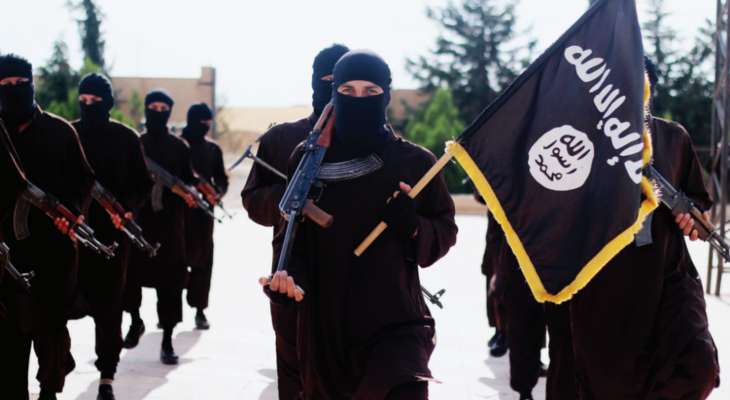 "رويترز": داعش أعلن مسؤوليته عن هجوم في مدينة مزار شريف بأفغانستان