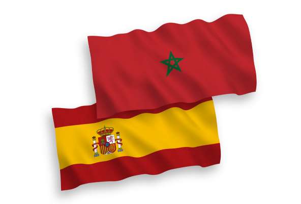 سلطتا المغرب وإسبانيا قررتا تعزيز آليات التنسيق وتبادل المعلومات بمواجهة شبكات تهريب المهاجرين