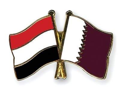 مصدر يمني لسبوتنيك: قطر طلبت من بعثة سفارة اليمن المغادرة خلال 48 ساعة