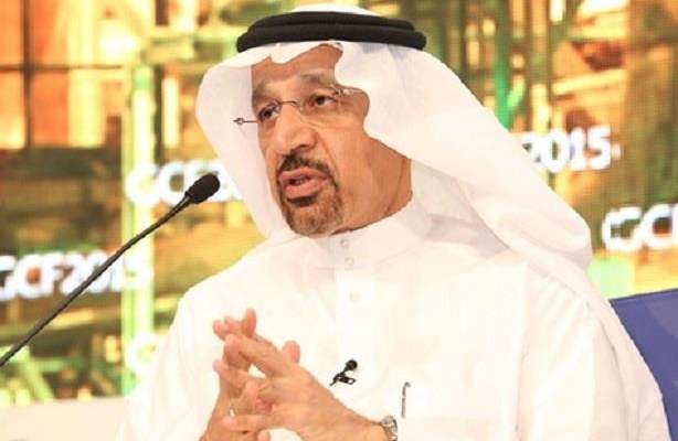 وزير الصحة السعودي: خروج 90 بالمئة من مصابي حادث منى من المستشفيات