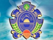 الأمن العام أعلن إعادة استقبال طلبات الاستحصال على جوازات سفر بيوميترية